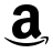 Amazon logo
