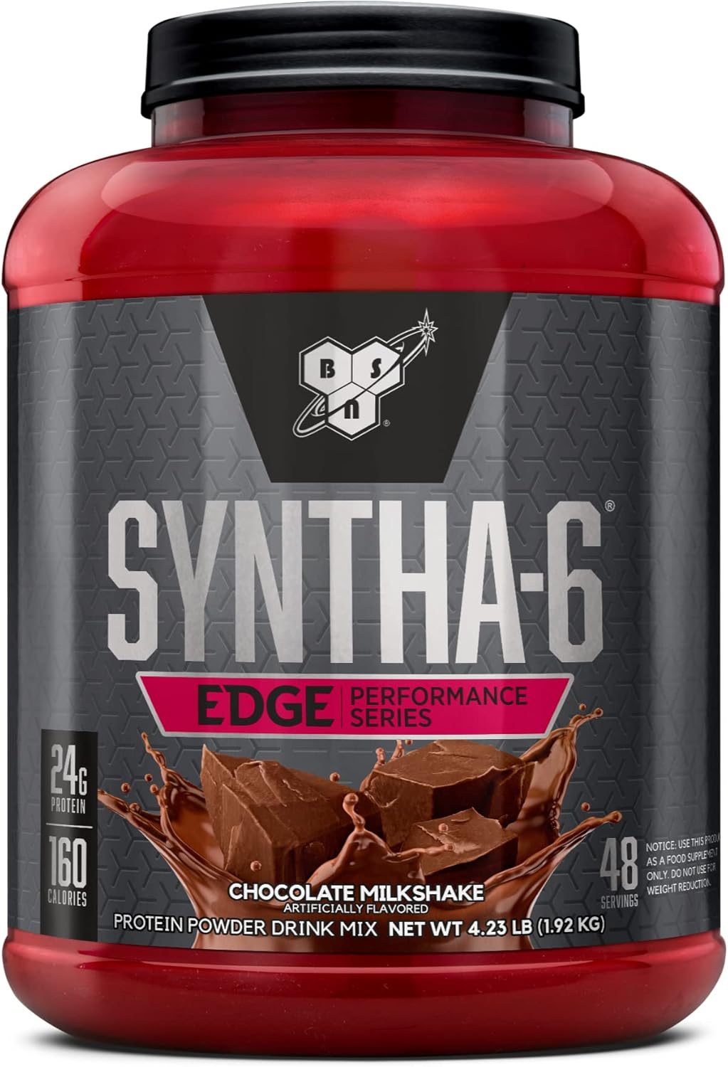 BSN Syntha-6